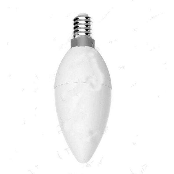 https://jmart.kz/images/detailed/5109/lampa-svetodiodnaa-sveca-s35-8-vt-2700k-e14-farlajt-104246590-1.jpg