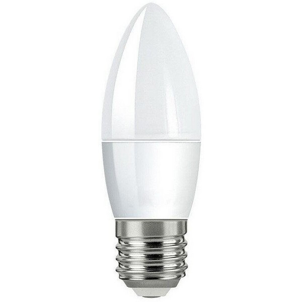 https://jmart.kz/images/detailed/5109/lampa-svetodiodnaa-sveca-s35-8-vt-4000k-e27-farlajt-104246652-1.jpg