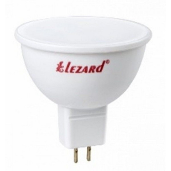 https://jmart.kz/images/detailed/5109/lezard-led-mr16-464-mr-1607-7w-gu5-3-6400k-101270858-1.jpg