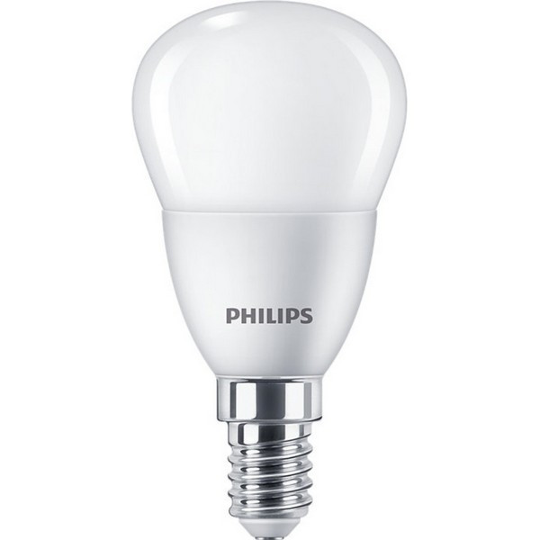 https://jmart.kz/images/detailed/5109/philips-ecohome-led-bulb-5w-e14-1-sht-107848526-1.jpg