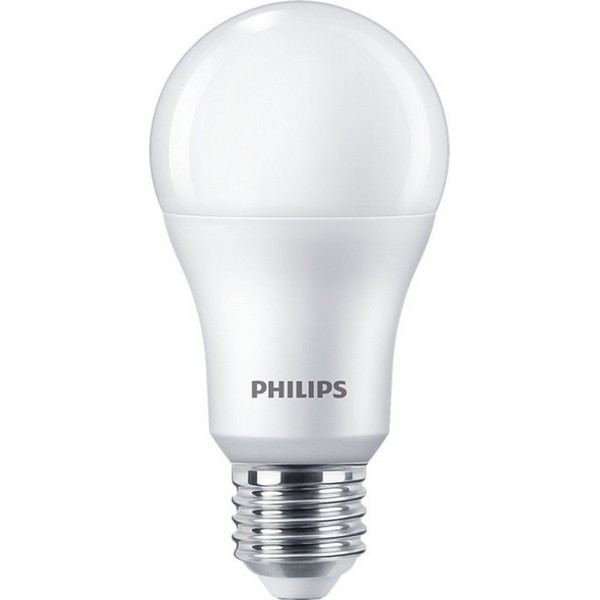 https://jmart.kz/images/detailed/5109/philips-ecohome-led-bulb-9w-e27-1-sht-107848747-1.jpg