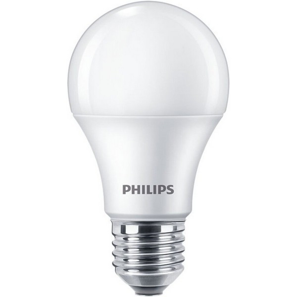 https://jmart.kz/images/detailed/5109/philips-rn-ecohome-ledbulb-13w-e27-1-sht-107802776-1.jpg