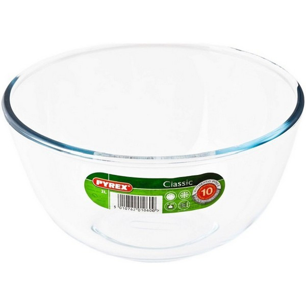 https://jmart.kz/images/detailed/5109/pyrex-smart-cooking-180b000-5046-prozracnyj-1-st-105726124-1.jpg