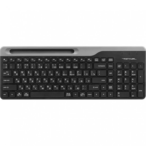 https://jmart.kz/images/detailed/5110/106126274-2-product_6436908aea2b49.16808695.jpg
