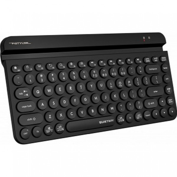 https://jmart.kz/images/detailed/5110/108371901-4-product_643691461ebfc9.04875127.jpg