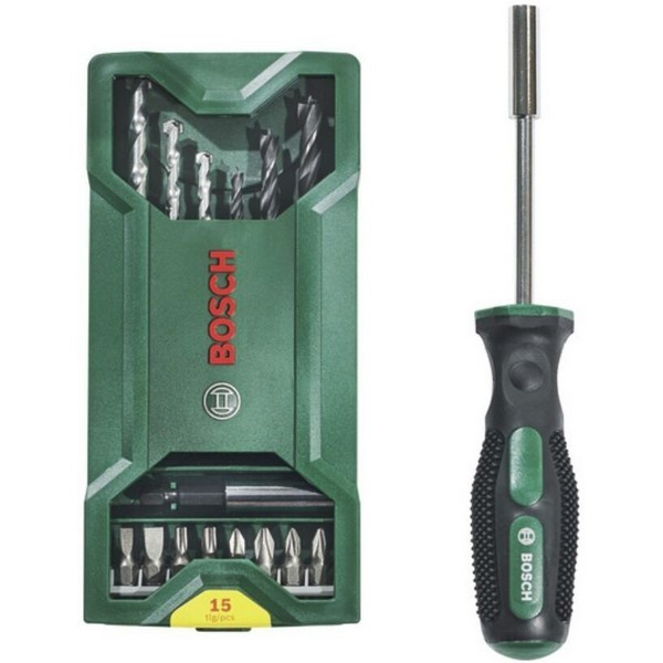 https://jmart.kz/images/detailed/5110/nabor-stroitel-nyi-16-v-1-bosch-15-1-mini-x-line-mixed-set-screwdriver-2607017654-107573172-1.jpg