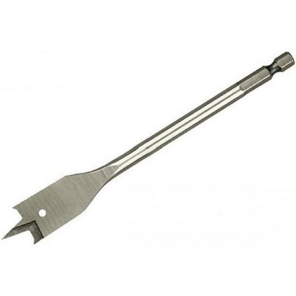 https://jmart.kz/images/detailed/5111/ekspert-144-152-25-25x152-mm-104253664-1.jpg