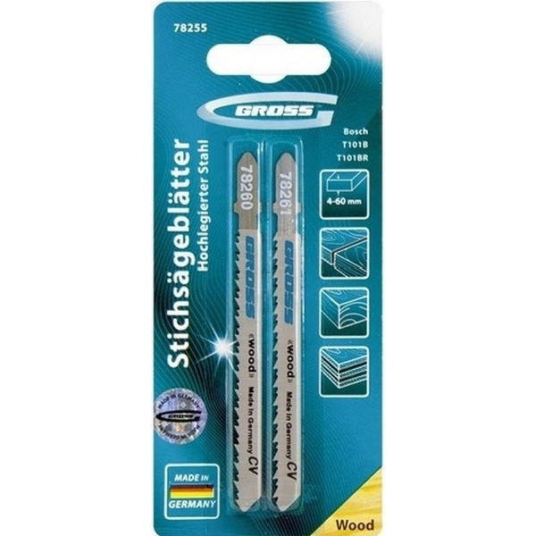 https://jmart.kz/images/detailed/5111/gross-78255-2-st-103172146-1.jpg