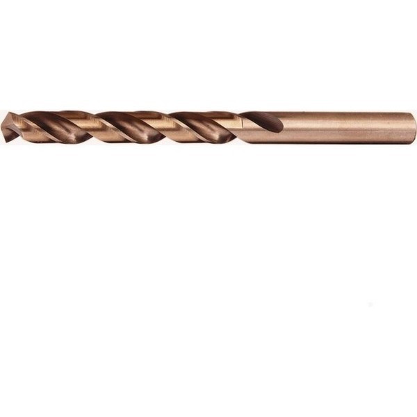 https://jmart.kz/images/detailed/5111/matrix-71422-4-5x80mm-104277402-1.jpg
