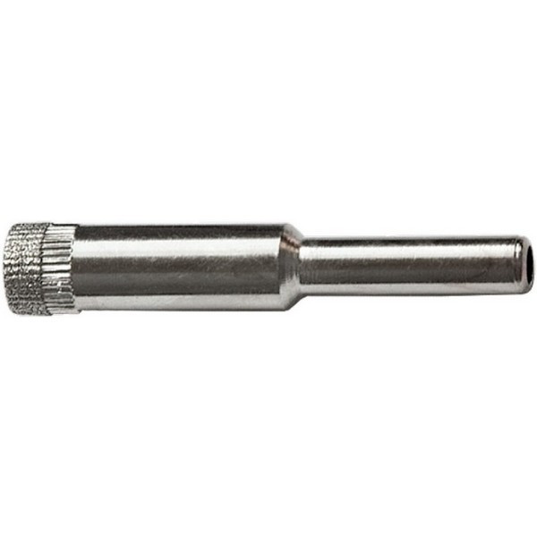 https://jmart.kz/images/detailed/5111/sverlo-po-steklu-i-keramiceskoj-plitke-10-55-mm-sibrteh-726107-102830469-1.jpg
