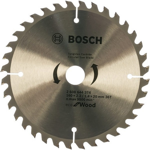 https://jmart.kz/images/detailed/5112/bosch-2608644374-160x20-mm-104672951-1.jpg