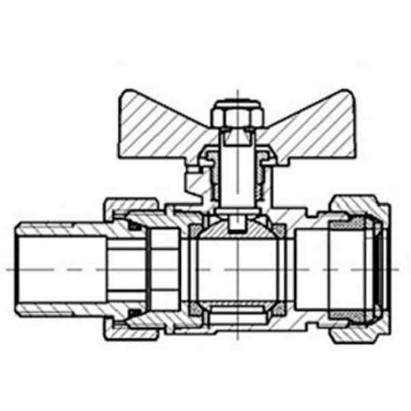 https://jmart.kz/images/detailed/5112/lavita-polnoprohodnaa-fxmcb-1-2-du-15-1-2-106617822-2.jpg