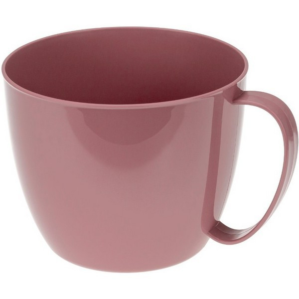 https://jmart.kz/images/detailed/5113/idea-kruzka-m-1214-700-ml-1-st-polipropilen-104606898-2.jpg