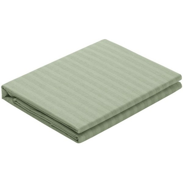 https://jmart.kz/images/detailed/5113/komplekt-1-5-spal-nyi-volshebnaya-noch-smoke-green-782114-poplin-107384589-2.jpg