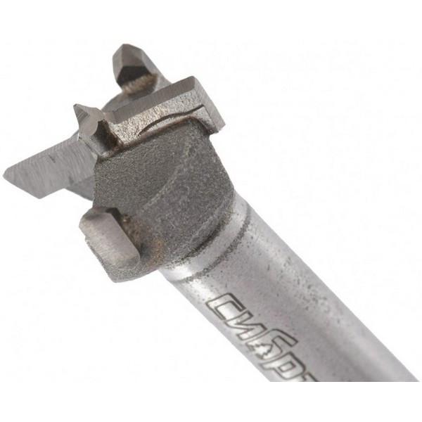 https://jmart.kz/images/detailed/5113/sibrteh-704820-20mm-102877639-2.jpg