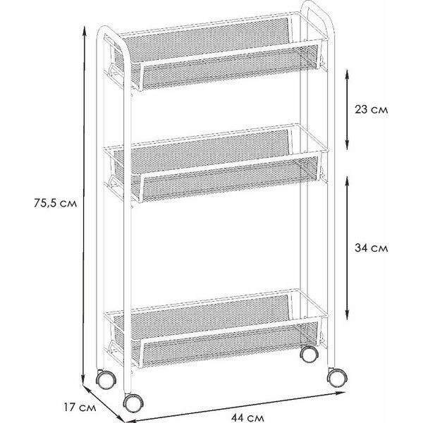 https://jmart.kz/images/detailed/5114/etazherka-zmi-lad-ya-1-k-e-321ch-metall-plastik-17x44x74-chernyi-108176531-5.jpg