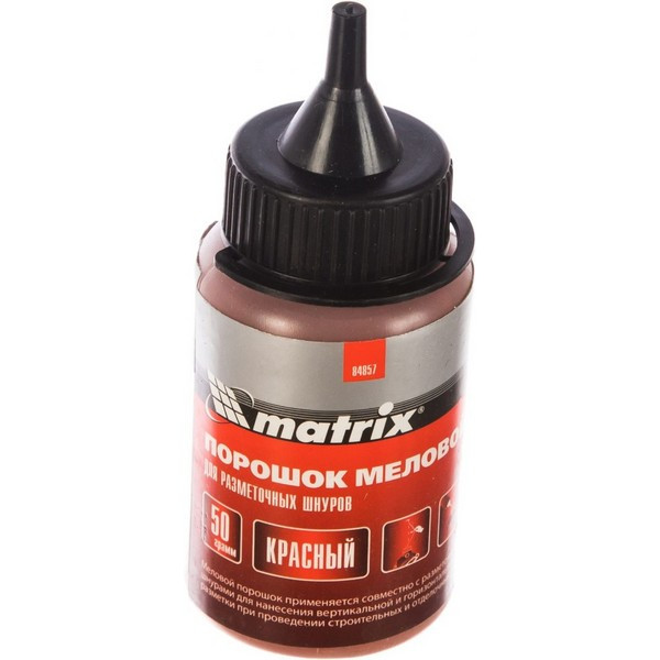 https://jmart.kz/images/detailed/5115/matrix-84857-106265812-1.jpg