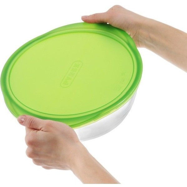 https://jmart.kz/images/detailed/5115/pyrex-forma-208p000-5046-steklo-104904043-1.jpg