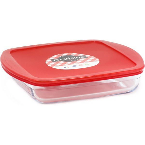 https://jmart.kz/images/detailed/5115/pyrex-forma-209pc00-1045-steklo-104904102-1.jpg