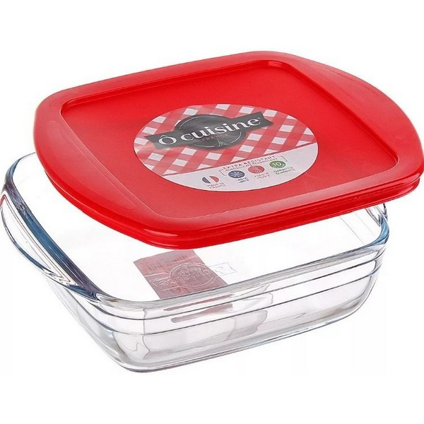 https://jmart.kz/images/detailed/5115/pyrex-forma-211pc00-1046-steklo-104904101-1.jpg