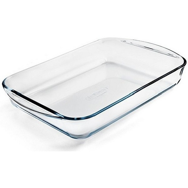 https://jmart.kz/images/detailed/5115/pyrex-forma-234b000-5046-steklo-104904188-1.jpg