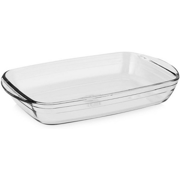 https://jmart.kz/images/detailed/5115/pyrex-forma-247bc00-1047-steklo-104904106-1.jpg