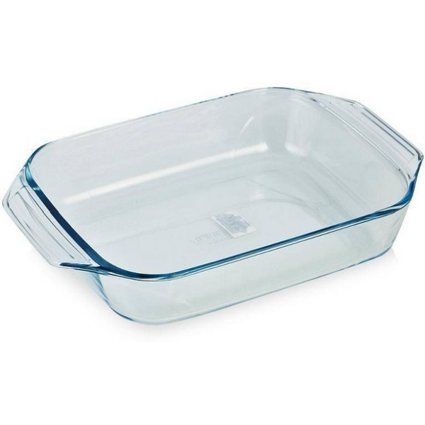 https://jmart.kz/images/detailed/5115/pyrex-forma-407b000-7046-steklo-104904076-1.jpg