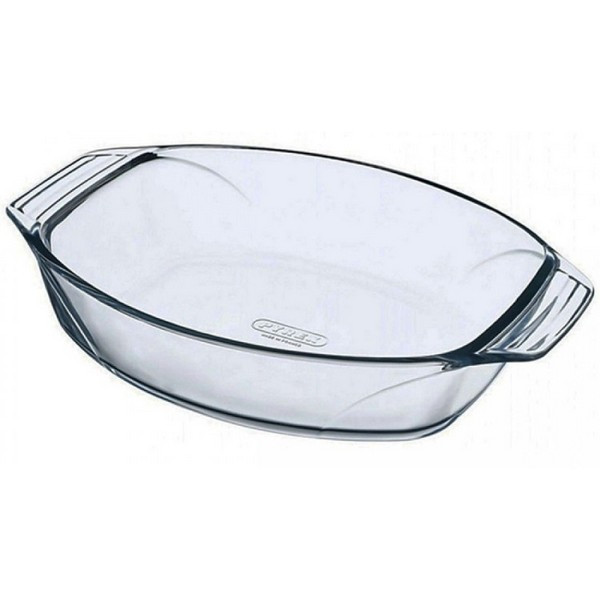 https://jmart.kz/images/detailed/5115/pyrex-forma-410b000-7044-steklo-104904074-1.jpg