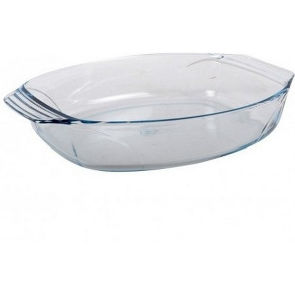 https://jmart.kz/images/detailed/5115/pyrex-forma-411b000-7046-steklo-104904083-1.jpg