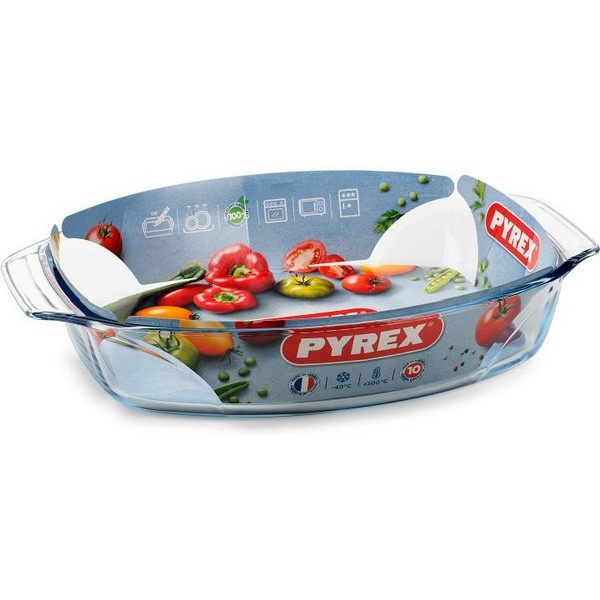 https://jmart.kz/images/detailed/5115/pyrex-forma-412b000-7044-steklo-104904075-1.jpg