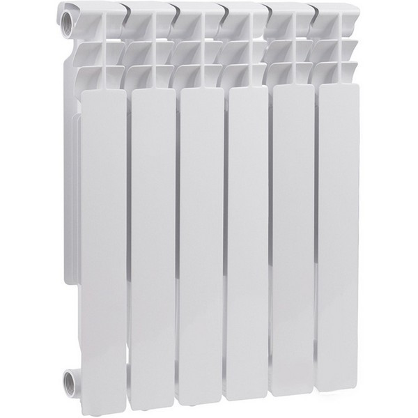 https://jmart.kz/images/detailed/5115/radiator-aluminievyj-oazis-500-80-6-sekcij-litoj-b-komplekta-105669383-1.jpg