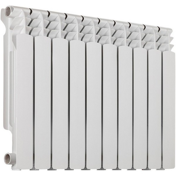 https://jmart.kz/images/detailed/5115/radiator-valfex-optima-l-version-2-0-aluminievyj-500-80-10-sekcij-105669169-1.jpg