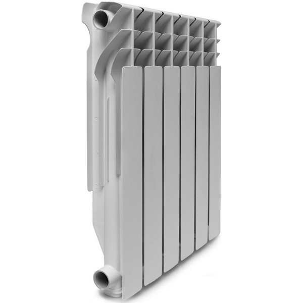 https://jmart.kz/images/detailed/5115/radiator-valfex-optima-l-version-2-0-aluminievyj-500-80-6-sekcij-105669349-1.jpg