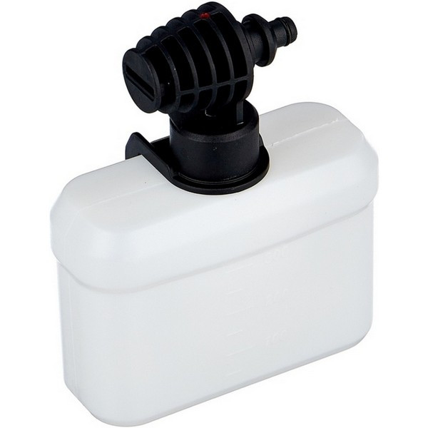 https://jmart.kz/images/detailed/5117/bosch-f016800509-450-ml-101835782-1.jpg