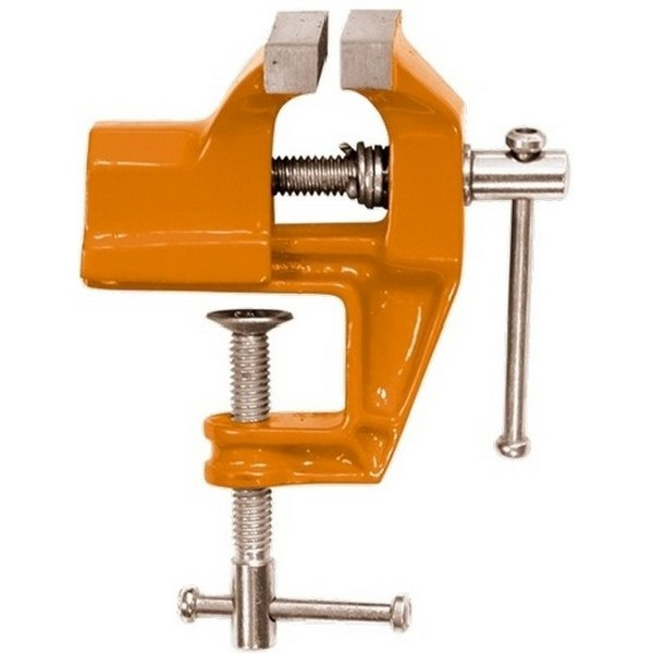 https://jmart.kz/images/detailed/5117/sparta-stolarnye-185075-26-mm-104783553-1.jpg
