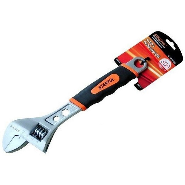 https://jmart.kz/images/detailed/5117/startul-master-12-st4018-30-300-mm-102199475-1.jpg