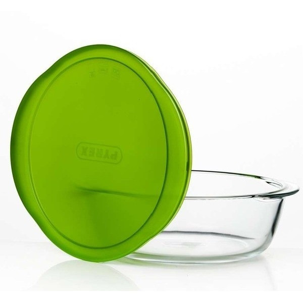 https://jmart.kz/images/detailed/5118/pyrex-forma-208p000-5046-steklo-104904043-2.jpg