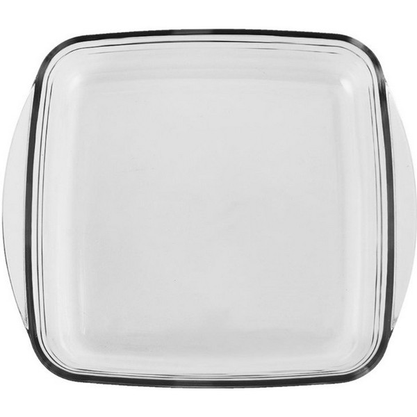 https://jmart.kz/images/detailed/5118/pyrex-forma-209pc00-1045-steklo-104904102-2.jpg