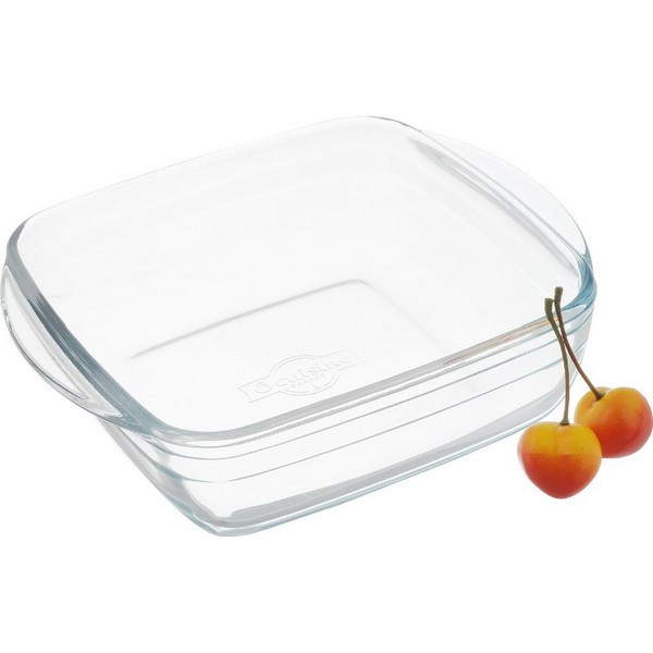 https://jmart.kz/images/detailed/5118/pyrex-forma-211pc00-1046-steklo-104904101-2.jpg