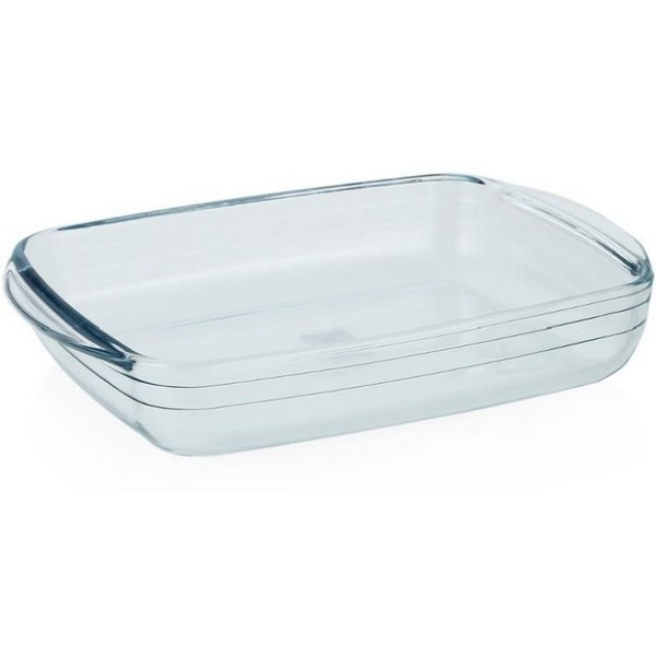 https://jmart.kz/images/detailed/5118/pyrex-forma-217bc00-1046-steklo-104904105-2.jpg