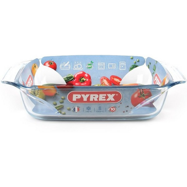 https://jmart.kz/images/detailed/5118/pyrex-forma-407b000-7046-steklo-104904076-2.jpg