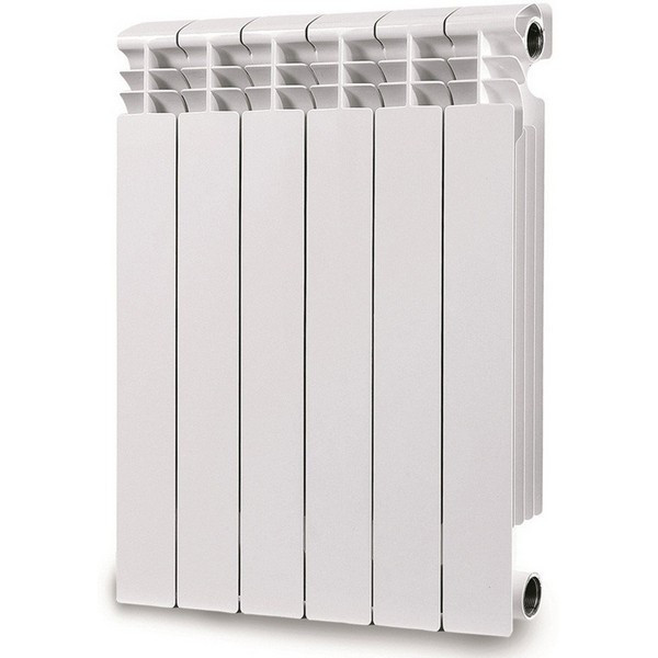 https://jmart.kz/images/detailed/5118/radiator-aluminievyj-oazis-500-80-6-sekcij-litoj-b-komplekta-105669383-2.jpg