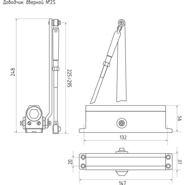 https://jmart.kz/images/detailed/5119/dovodchik-nora-no2s-f-belyi-morozostoikii-50kg-108433784-3.jpg