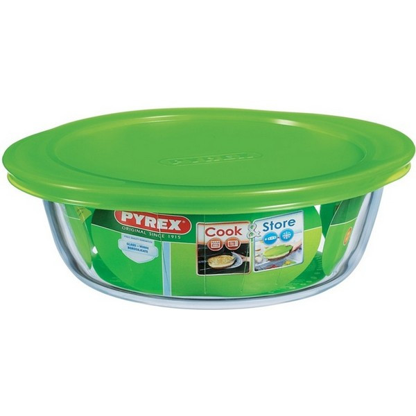 https://jmart.kz/images/detailed/5119/pyrex-forma-208p000-5046-steklo-104904043-3.jpg