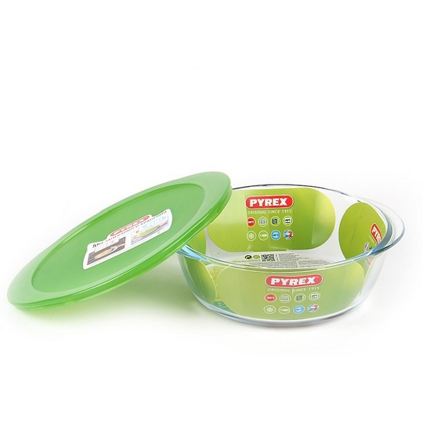 https://jmart.kz/images/detailed/5119/pyrex-forma-208p000-5046-steklo-104904043-4.jpg