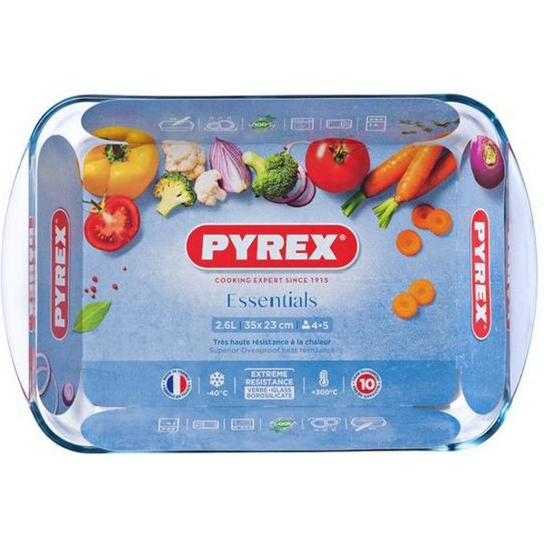 https://jmart.kz/images/detailed/5119/pyrex-forma-234b000-5046-steklo-104904188-3.jpg