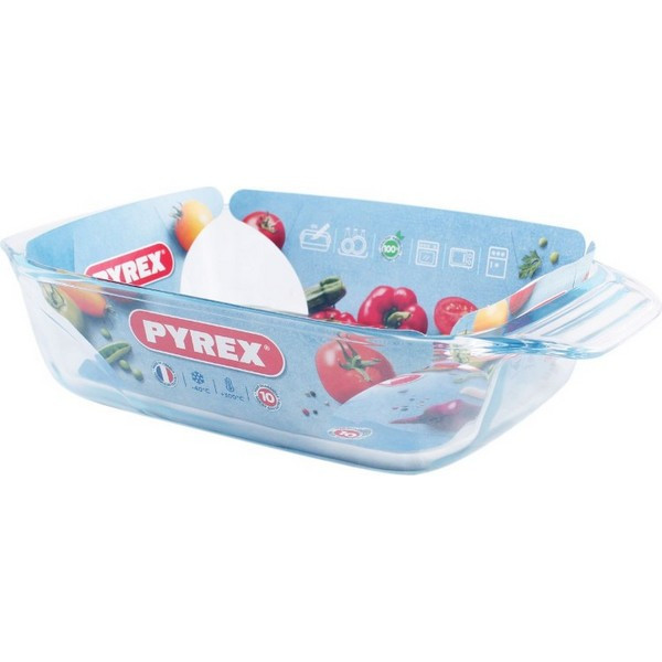 https://jmart.kz/images/detailed/5119/pyrex-forma-407b000-7046-steklo-104904076-3.jpg