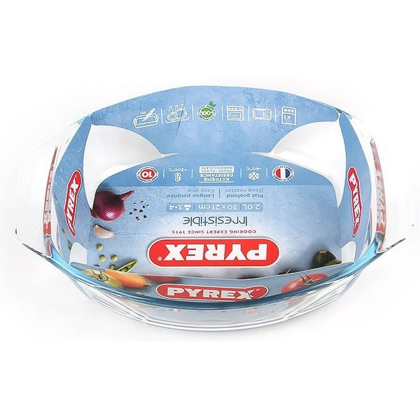 https://jmart.kz/images/detailed/5119/pyrex-forma-410b000-7044-steklo-104904074-3.jpg