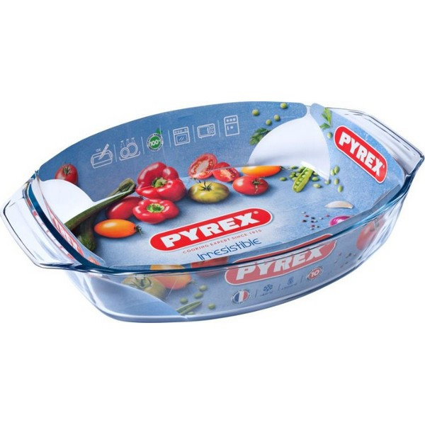 https://jmart.kz/images/detailed/5119/pyrex-forma-412b000-7044-steklo-104904075-3.jpg