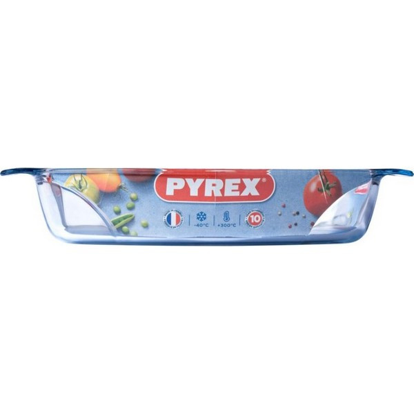 https://jmart.kz/images/detailed/5119/pyrex-forma-412b000-7044-steklo-104904075-4.jpg